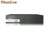 Vand DVR VTX 4100 CU 4 CANALE H.264