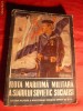 Flota Maritima Militara a Statului Sovietic Socialist -1953