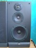 Boxe JBL XE 3