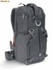 Rucsac foto sling Kata D-3N1-22