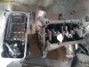 Vand arbore cotit vibrochen bloc motor biele biela mercedes 2,2 cdi