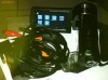video, camera, HD ,1080 p,HITACHI, DZVH ,1074,sau schimb ,cu, mini ,laptop,10,inch