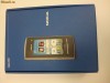 Nokia 5250