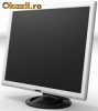 DAEWOO LCD HL-720A  17 / 6ms / 700:1 / 300 cdm2