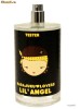 APA DE TOALETA HARAJUKU LIL ANGEL PARFUM TESTER 100 ML APA DE TOALETA HARAJUKU LIL ANGEL PARFUM TESTER 100 ML