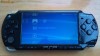 Sony PSP modat