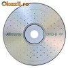 DVD-uri Memorex