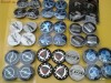 Capace,Jante Aliaj Peugeot,Renault,Opel,Vw,Audi,Skoda,Mercedes