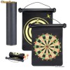 DARTS MAGNETIC  CEL MAI MIC PRET