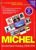 CATALOG MICHEL 2008-2010 TOATA LUMEA (COMPLET) pe DVD