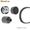 Kit distributie Audi A4 , 1,9 tdi , 101 cp , an 2002-2004