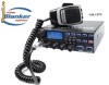 Vand Statie radio emisie receptie Midland Alan 248, Cod C879 cu filtru