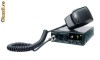 VAND Statie radio Alan 100 Plus B 4W AM si FM