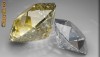 DIAMANTE NATURALE - diverse marimi !!!