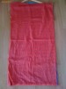 Rochie hand-made