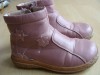 Ghetute PLUTO For happy kids, piele, mov, stare buna !!!