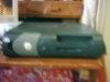 Calculator DELL Pentium 4 HT