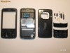 CARCASE,CARCASA NOKIA N96,E63,E51,E66,E71,6700,5800,6303,GOLD SILVER BLACK WHITE SAPPHIRE