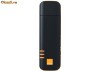 Decodare / Deblocare modem 3G decodez  Huawei ZTE Vodafone
