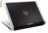 super oferta laptop dell xps m1530 super oferta laptop dell xps m1530
