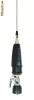 Vand Antena Midland X-Turbo 60 - cod. C871
