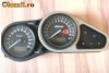 Bord Complet Kawasaki ZX-6R,9R Ninja/1998-1999.