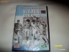 DVD STEAUA - DINAMO Anii 80 sigilat