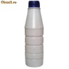 Toner refill HP, Samsung, Lexmark, Minolta, HP, Brother