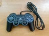 Gamepad - joystik Saitek PP21 USB 11 butoane + 3 de directie