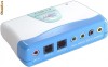 placa de sunet externa pe mufa usb 4192 placa de sunet externa pe mufa usb 4192