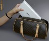 Mini LAPTOP RAON EVERUN NOTE touchscreen - performante exceptionale intr-o poseta de dama