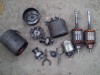 PIESE ELECTROMOTOR ALFA ROMEO 75  BENZINA