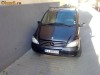mercedes viano cdi xxl ambiente 2004 mercedes viano cdi xxl ambiente 2004