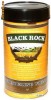 Kit bere de casa Black Rock Whispering Wheat - pentru 23 de litri!