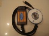 Vand interfata Ford Scanner, ultima versiune, cel mai mic pret