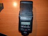 vand/schimb blitz national (panasonic) model pe-387s,made in japan