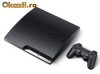 sony playstation 250 gb sony playstation 250 gb