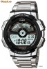 Casio AE-1100WD-1AV ceas barbati, nou,la cutie! Oferta,comenzi