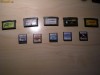 vand jocuri nintendo ds si ds lite