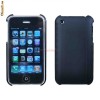 vand accesorii pentru iphone 3g 3gs vand accesorii pentru iphone 3g 3gs