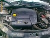 MOTOR 1500DCI MEGANE CLIO LOGAN