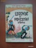 PETRU DEMETRU POPESCU - LEGENDE SI POVESTIRI ISTORICE