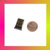 blue tooth butuf bustut usb telefon mp3 IASI 2.0 gadget
