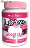 LOVE SUGAR zahar afrodisiac pentru femei