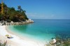 Oferte Grecia - Thassos
