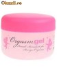 ORGASM GEL excitant pentru femei, libido si super orgasme