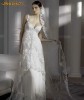 rochie de mireasa PRONOVIAS HILLARY