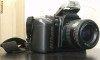 NIKON F401s + NIKKOR 35-70 !!! 250RON