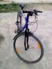 Bicicleta BULLS CROSS BIKE 1