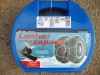 Lanturi Antiderapante 13-14-15 NOI